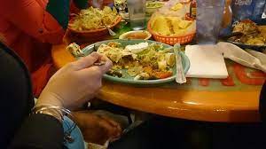 Order food you love for less from grubhub. Great Fish Tacos Review Of Dos Margaritas Fort Wayne In Tripadvisor