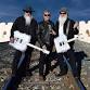 ThunderBeard: A Tribute to ZZ Top event image