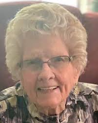 Mabel C. Gray Obituary (2024)