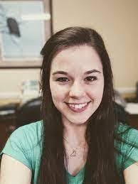 Whitney Willoughby's Instagram, Twitter & Facebook