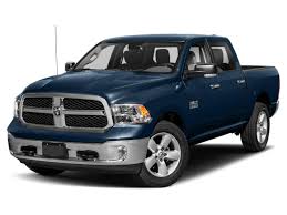 Image result for Omaha Orange 2020 Dodge Truck