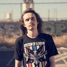Pouya Contact Details Mens Tops Phone Numbers Mens Tshirts