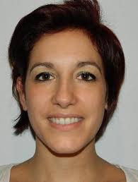 Laura LAZO GONZALEZ (Aist Prévention Active à CLERMONT FERRAND)