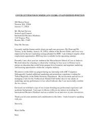 Reading through our lawyer cover letter example and incorporating the included tips can help make sure your cover letter gets noticed. Associate Attorney Cover Letter Sample Sample Cover Letter
