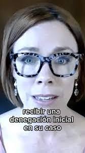 Melinda Oster's Instagram, Twitter & Facebook