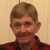 Wingert Family Obituaries