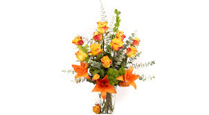 Maybe you would like to learn more about one of these? Special Occasions Becky S Flowers Midland Texas