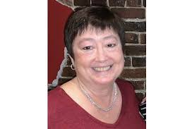 Robin Yard Obituary (2020)