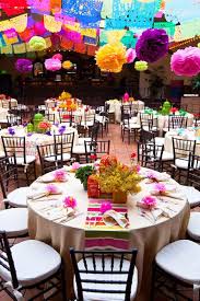 Check out our mexican themed decorations selection for the very best in unique or custom, handmade pieces from our party décor shops. Pin On Party