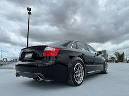 Image result for Light Silver 2005 S4