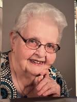 Lois Kaufman Obituary