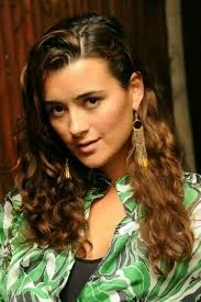 Whisky helping with smart, rational decisions