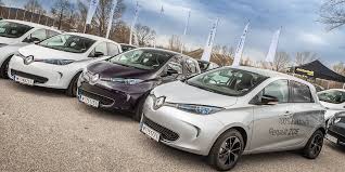 This website is estimated worth of $ 8.95 and have a daily income of around $ 0.15. Austrian Government Sets Out Plan For Cleaner Transport Electrive Com