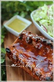 Cotes Levees Style St Hubert Food Challenge Food Recipes