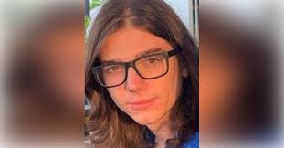 Obituary information for Kaidson Wade Davis