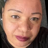 Kimberly Ozuna's Instagram, Twitter & Facebook