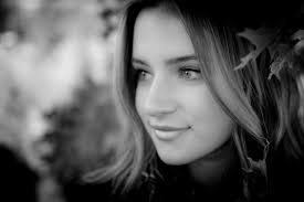 Aesthetic Secrets, LLC Susie Reed, RN, CANS