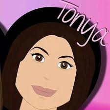 Stardust: A Futuristic Romance Collection : Folsom, Rene, Loring, Michael,  Hopkins, Bart, Ryan, M. L., Van Pelt, Katheryn: Amazon.in: Books