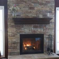 Near you 20+ pipe installation contractors near you. Best Fireplace Installers Near Me March 2021 Find Nearby Fireplace Installers Reviews Yelp
