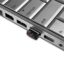 Usb flash bellek ürünleri binlerce marka ve uygun fiyatları ile n11.com'da! Cruzer Fit Usb Flash Laufwerk Western Digital Speichern