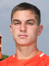 BGSU MEN'S SOCCER 2023