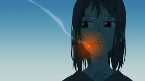 Download, share or upload your own one! 152 Anime Wallpaper Examples For Your Desktop Background