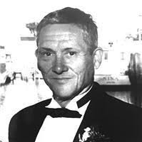 Joseph Knight, Jr. Obituary (2015)