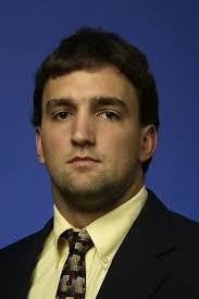 GoDuke.com Q&A WIth Matt Rumsey