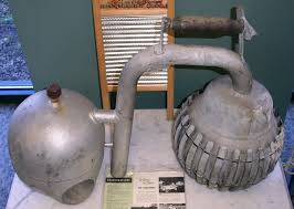 Badcock carries a number of seasonal items like lawn mowers, grills, heaters, air conditioners &more! Icyball Wikipedia