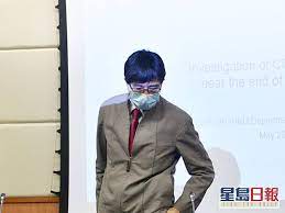 The site owner hides the web page description. Unqjvzpmk3bcdm