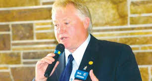 Food bank pushing for donations