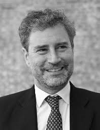 La sfida sostenibile della carta del domani