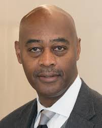 $13 billion 16 2,000 29 2,160 400+ 36K