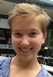 Exerciser of the Week Archive