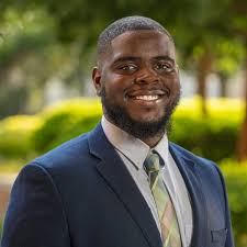 Meet the Student Employment and Front Desk Team