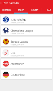 Maybe you would like to learn more about one of these? Download Deutsche Feiertage Kalender Free For Android Deutsche Feiertage Kalender Apk Download Steprimo Com