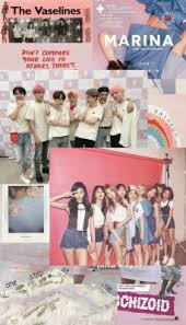 Twice wallpaper ringtones and wallpapers. 7 Armyonce Ideas Bts Twice Kpop Wallpaper Bts Wallpaper