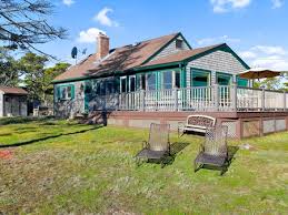 Travel guide to pet and dog freindly resorts, hotels, and inns in cape cod & the islands massachusetts. Cape Cod Rentals Sorted By Pet Friendly