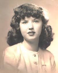 Jewell Moran's Instagram, Twitter & Facebook