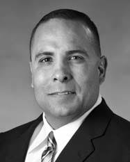 Fiery research: Computer models for propellant fires