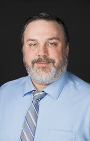 Freemon, Shapard & Story