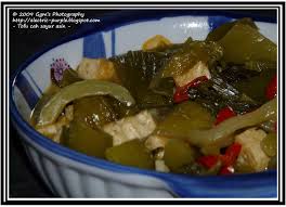 We did not find results for: Tofu Cah Sayur Asin 1 Monalisa Oroh Flickr
