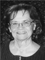 Elsie Soucy Obituary (1928