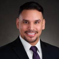 Aaron Javier Espinoza Email & Phone Number