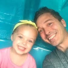 When the heck is Mariah coming back?