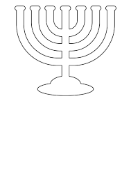 Dec 28, 2015 · included in this 8 page pdf are: Blank Menorah Temple Printable Pdf Download