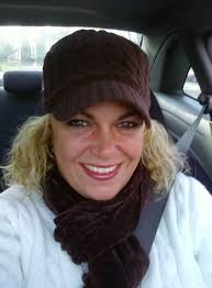 Obituary information for Danielle S. "Dani" Duhamel