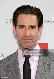 2,623 Matthew Walton Photos & High Res Pictures