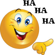 Image result for emoticons pinterest