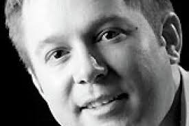 Berg, Steward join Spider and Co.